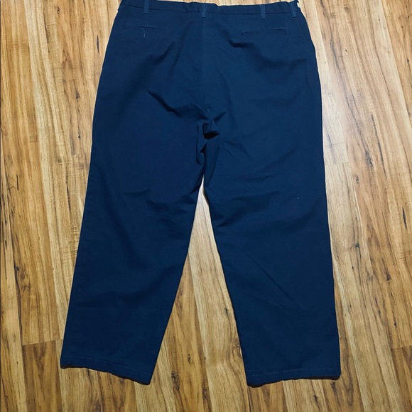 WearGuard ARASOFT BY ARAMARK Work
Pants Unisex Size 44 X 36 - Picture 4 of 8